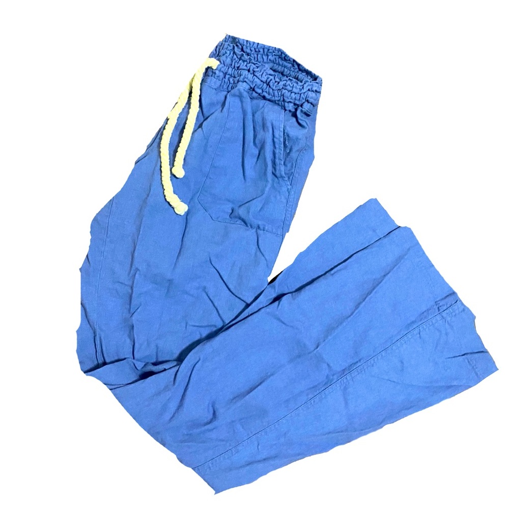 Roxy beach pants